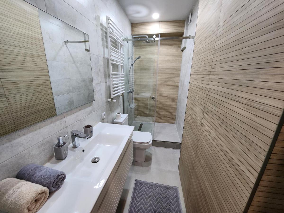 Diplomat The Best Ultra Central Apartaments Kişinev Dış mekan fotoğraf